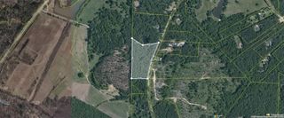0 Pace Road, Chattahoochee Hills, GA 30213