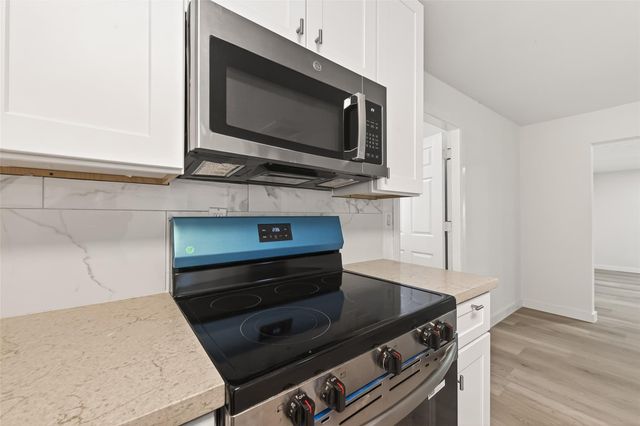 815 Brooks Avenue, Rosenberg, TX 77471