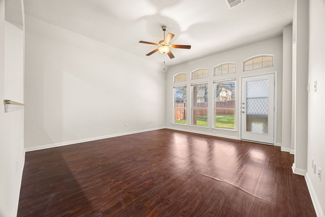 3602 Greyfriar Drive, Killeen, TX 76542