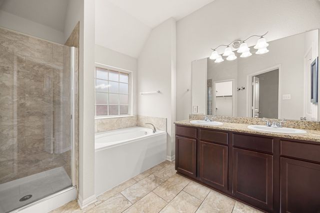 3602 Greyfriar Drive, Killeen, TX 76542