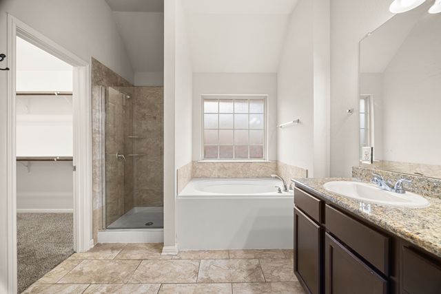 3602 Greyfriar Drive, Killeen, TX 76542