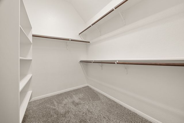 3602 Greyfriar Drive, Killeen, TX 76542