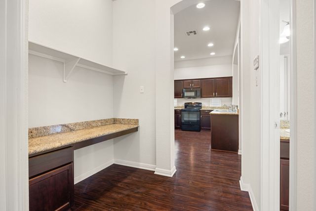 3602 Greyfriar Drive, Killeen, TX 76542