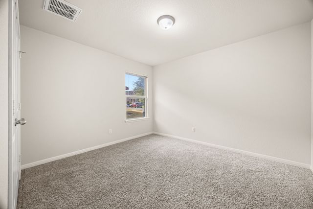 3602 Greyfriar Drive, Killeen, TX 76542