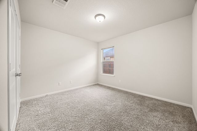 3602 Greyfriar Drive, Killeen, TX 76542