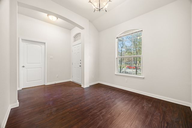 3602 Greyfriar Drive, Killeen, TX 76542