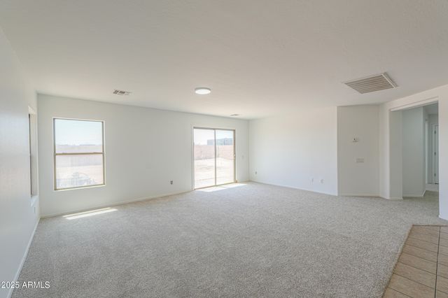 43601 W COWPATH Road, Maricopa, AZ 85138