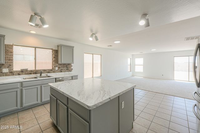 43601 W COWPATH Road, Maricopa, AZ 85138