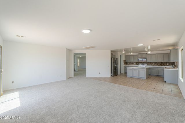 43601 W COWPATH Road, Maricopa, AZ 85138