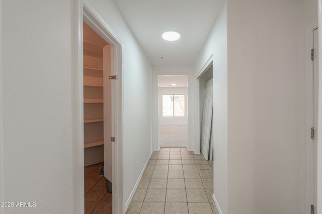 43601 W COWPATH Road, Maricopa, AZ 85138