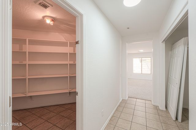 43601 W COWPATH Road, Maricopa, AZ 85138