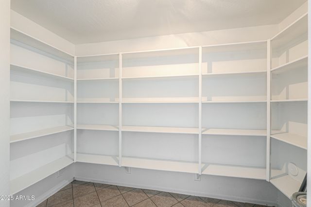 43601 W COWPATH Road, Maricopa, AZ 85138