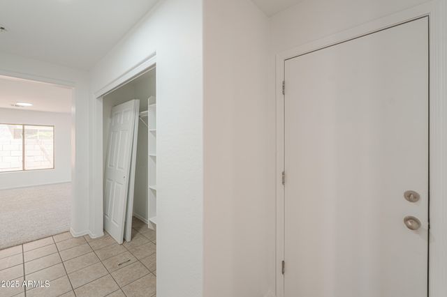 43601 W COWPATH Road, Maricopa, AZ 85138