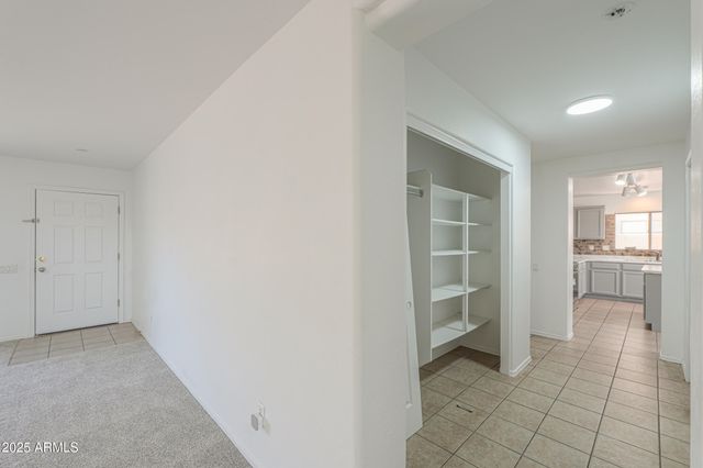 43601 W COWPATH Road, Maricopa, AZ 85138