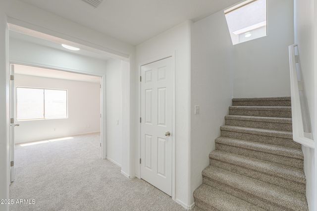 43601 W COWPATH Road, Maricopa, AZ 85138