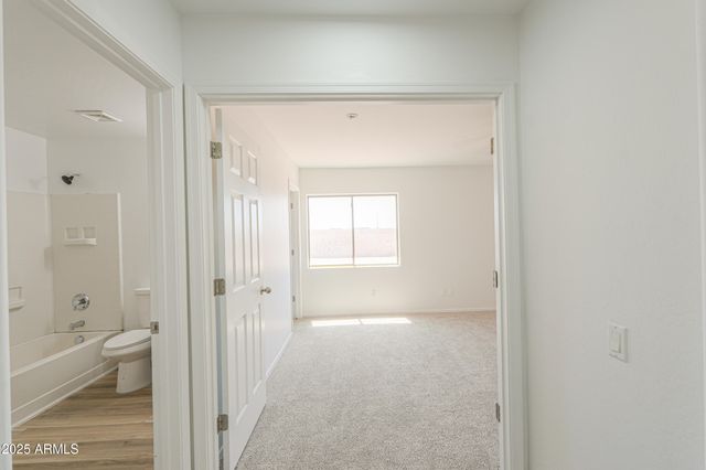 43601 W COWPATH Road, Maricopa, AZ 85138