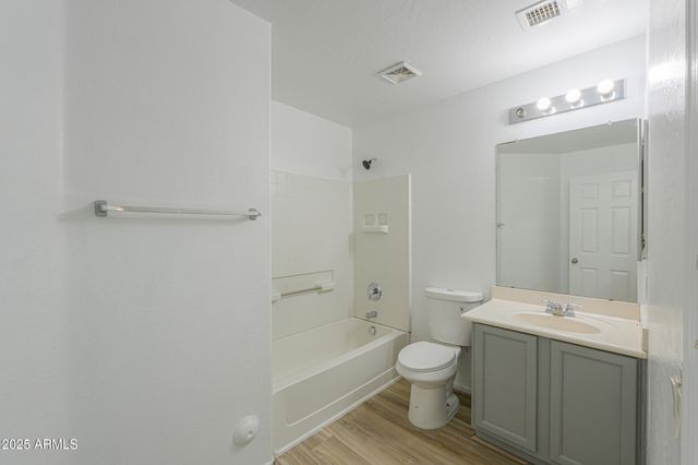 43601 W COWPATH Road, Maricopa, AZ 85138