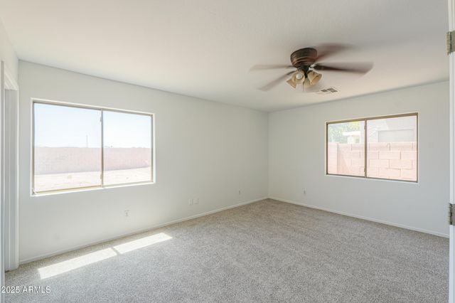 43601 W COWPATH Road, Maricopa, AZ 85138