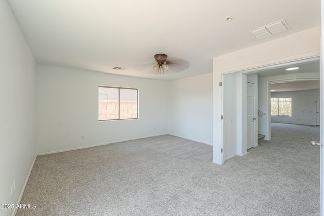 43601 W COWPATH Road, Maricopa, AZ 85138