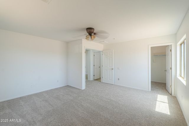 43601 W COWPATH Road, Maricopa, AZ 85138