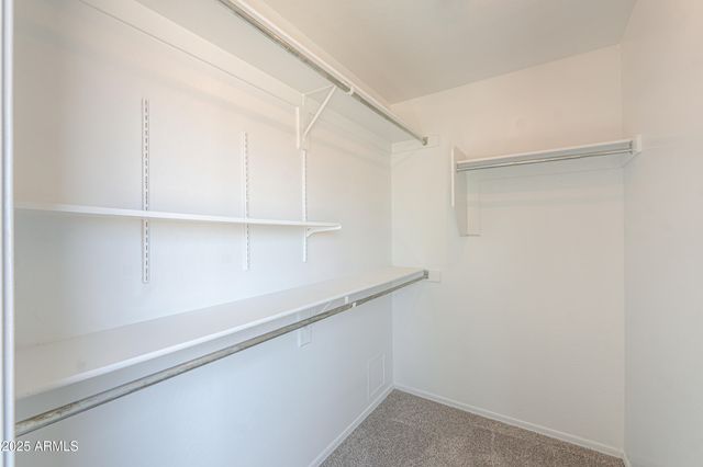 43601 W COWPATH Road, Maricopa, AZ 85138