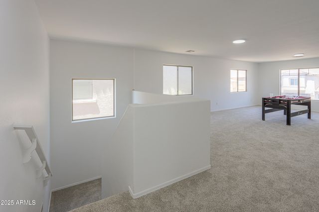 43601 W COWPATH Road, Maricopa, AZ 85138