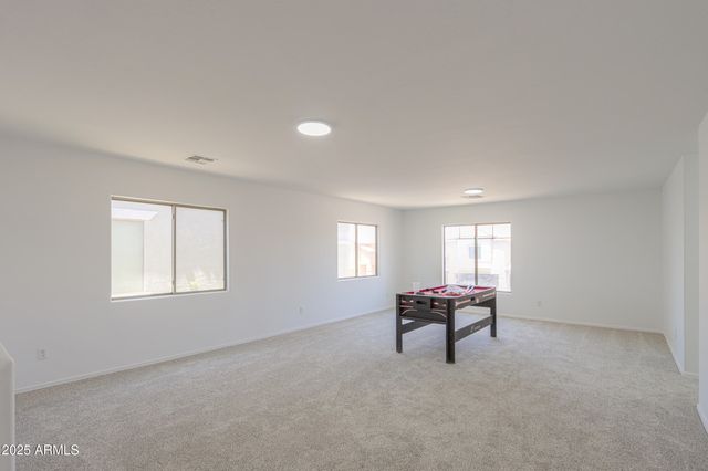 43601 W COWPATH Road, Maricopa, AZ 85138