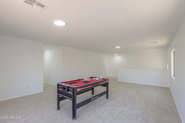 43601 W COWPATH Road, Maricopa, AZ 85138