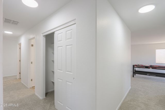 43601 W COWPATH Road, Maricopa, AZ 85138