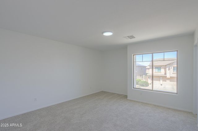 43601 W COWPATH Road, Maricopa, AZ 85138