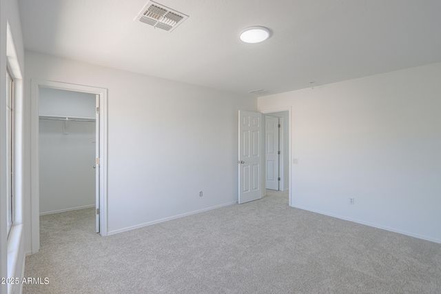 43601 W COWPATH Road, Maricopa, AZ 85138