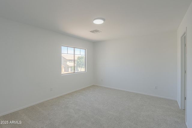 43601 W COWPATH Road, Maricopa, AZ 85138