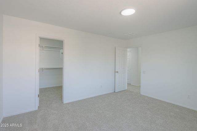 43601 W COWPATH Road, Maricopa, AZ 85138