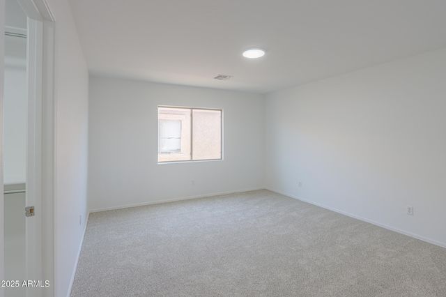 43601 W COWPATH Road, Maricopa, AZ 85138