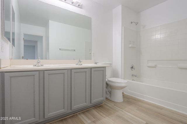 43601 W COWPATH Road, Maricopa, AZ 85138