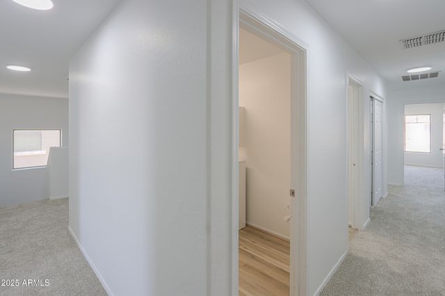 43601 W COWPATH Road, Maricopa, AZ 85138