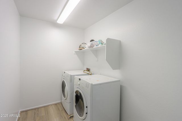 43601 W COWPATH Road, Maricopa, AZ 85138