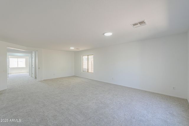 43601 W COWPATH Road, Maricopa, AZ 85138