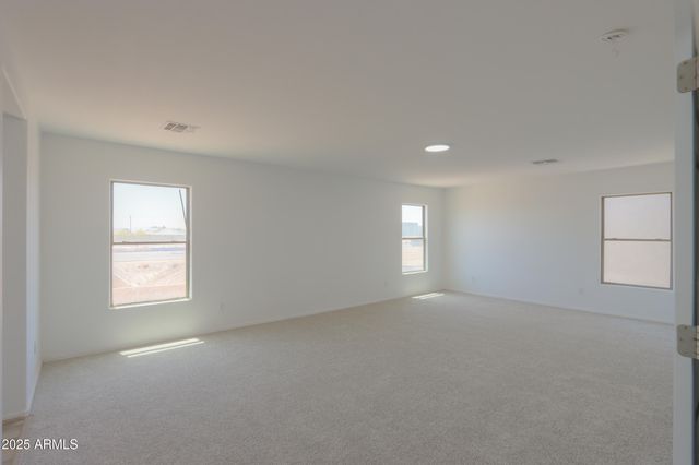 43601 W COWPATH Road, Maricopa, AZ 85138