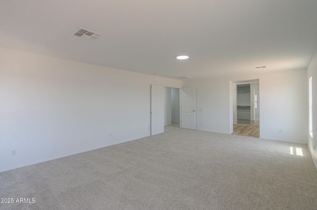 43601 W COWPATH Road, Maricopa, AZ 85138