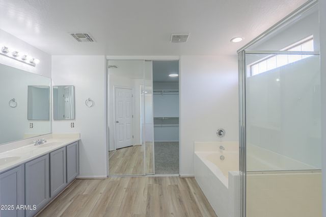 43601 W COWPATH Road, Maricopa, AZ 85138