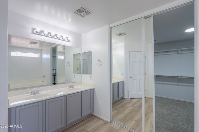 43601 W COWPATH Road, Maricopa, AZ 85138