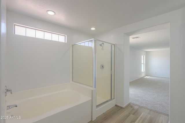 43601 W COWPATH Road, Maricopa, AZ 85138