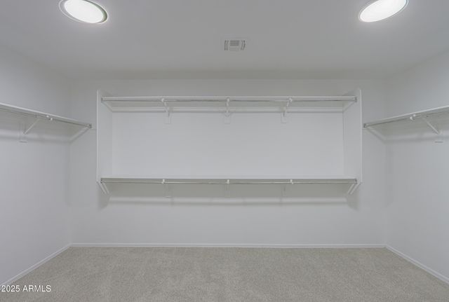 43601 W COWPATH Road, Maricopa, AZ 85138