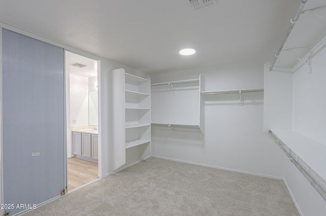 43601 W COWPATH Road, Maricopa, AZ 85138