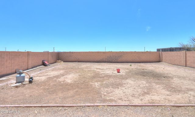43601 W COWPATH Road, Maricopa, AZ 85138