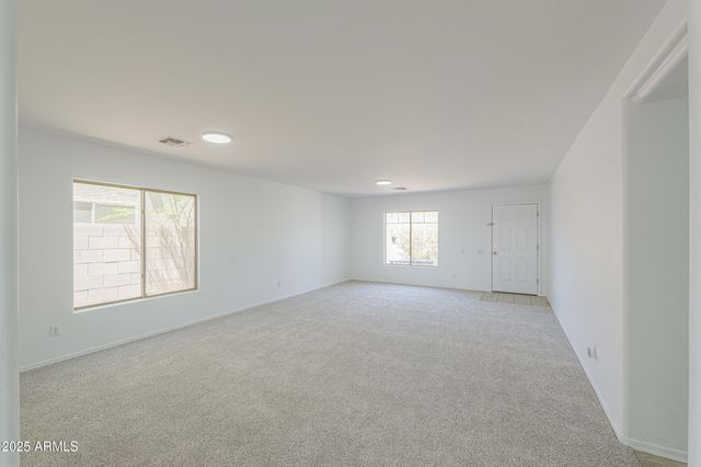 43601 W COWPATH Road, Maricopa, AZ 85138