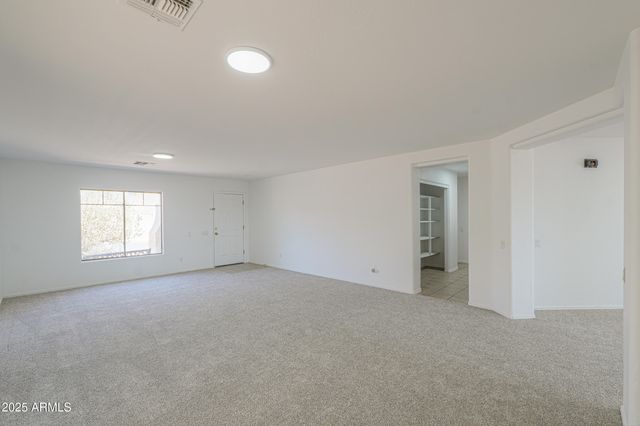 43601 W COWPATH Road, Maricopa, AZ 85138