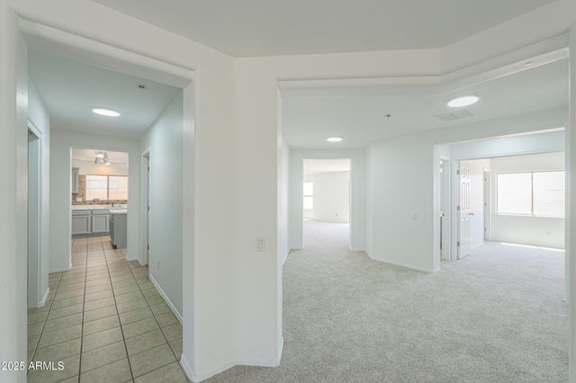 43601 W COWPATH Road, Maricopa, AZ 85138