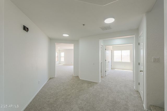 43601 W COWPATH Road, Maricopa, AZ 85138